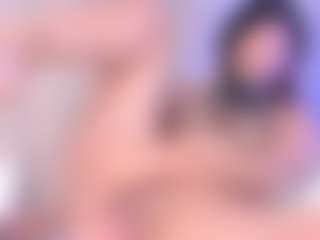 CharlotteDupontt's Live Sex Cam Show