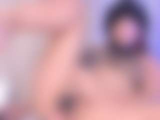 CharlotteDupontt's Live Sex Cam Show