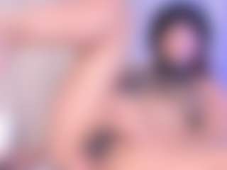 CharlotteDupontt's Live Sex Cam Show