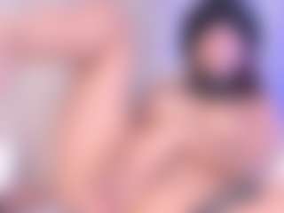 CharlotteDupontt's Live Sex Cam Show