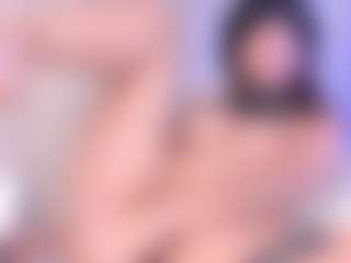 CharlotteDupontt's Live Sex Cam Show