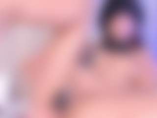 CharlotteDupontt's Live Sex Cam Show