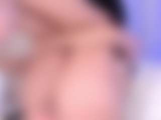 Live cam show with CharlotteDupontt - Blowjob Mature on EXY