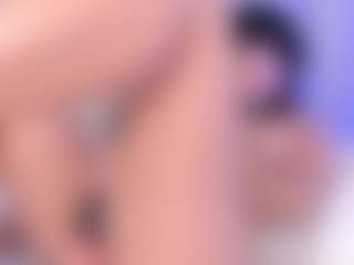 Live cam show with CharlotteDupontt - Latina Mature on 1on1-livenow | colombia