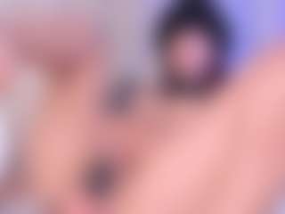 Live cam show with CharlotteDupontt - Blowjob Mature on mypornchat.com