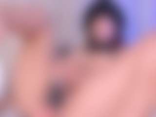 Live cam show with CharlotteDupontt - Latina Mature on Nude Live Now | colombia