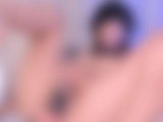 CharlotteDupontt's Live Sex Cam Show