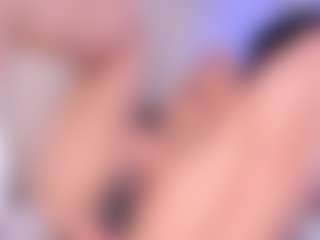 Live cam show with CharlotteDupontt - Lovense Petite on googirlz