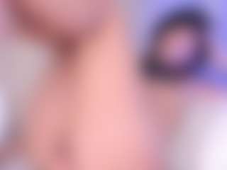 Live cam show with CharlotteDupontt - Mature on xfollow cams