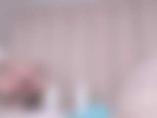 Live cam show with CharlotteDupontt - Big Tits Mature on boobsie.com