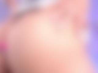 Live cam show with CharlotteDupontt - Anal Toys on Pornisteam.com