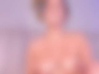 Live cam show with CharlotteDupontt - Blowjob Mature on galaxygirlnitro.com