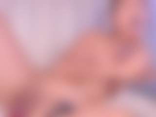 Live cam show with CharlotteDupontt - Normal on Dare Cams