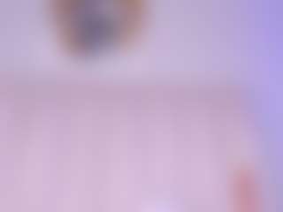 Live cam show with CharlotteDupontt - Shaved on Camsoda