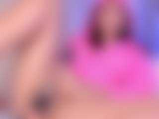CharlotteDupontt's Live Sex Cam Show