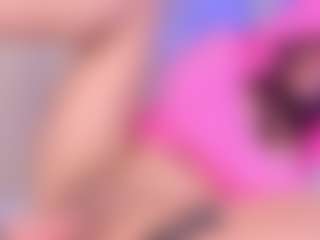 CharlotteDupontt's Live Sex Cam Show