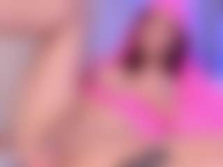 CharlotteDupontt's Live Sex Cam Show