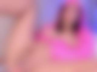 Live cam show with CharlotteDupontt - Big Tits Mature on Ass Tok