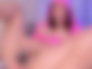 CharlotteDupontt's Live Sex Cam Show