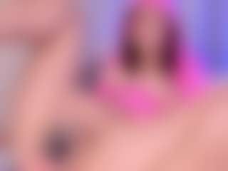 Show Live Sex Cam CharlotteDupontt
