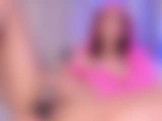 CharlotteDupontt's Live Sex Cam Show