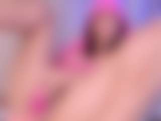 CharlotteDupontt's Live Sex Cam Show