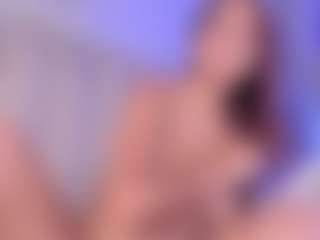 CharlotteDupontt's Live Sex Cam Show