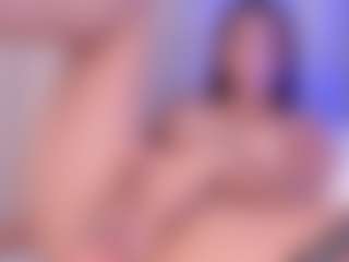 CharlotteDupontt's Live Sex Cam Show