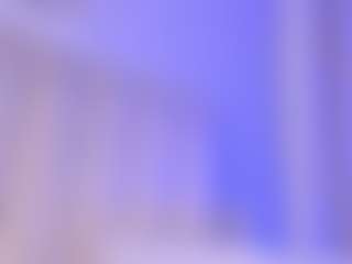 CharlotteDupontt's Live Sex Cam Show