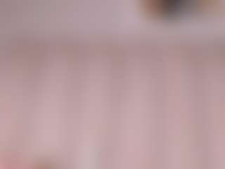 Live cam show with CharlotteDupontt - Toys on Camsoda