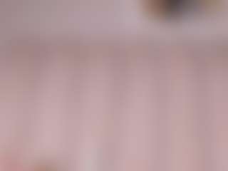 Live cam show with CharlotteDupontt - Amateur on Camsoda