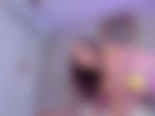 CharlotteDupontt's Live Sex Cam Show