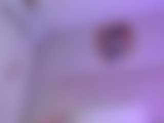 CharlotteDupontt's Live Sex Cam Show