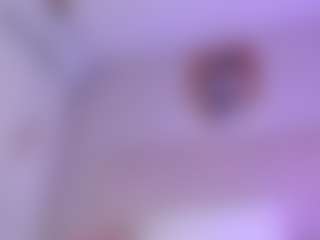 CharlotteDupontt's Live Sex Cam Show