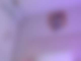 CharlotteDupontt's Live Sex Cam Show