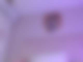 CharlotteDupontt's Live Sex Cam Show