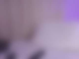 CharlotteDupontt's Live Sex Cam Show