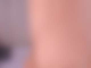 CharlotteDupontt's Live Sex Cam Show