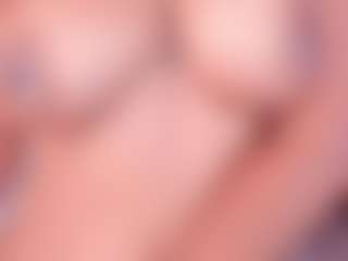CharlotteDupontt's Live Sex Cam Show