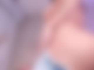 Live cam show with CharlotteDupontt - Amateur on Camsoda