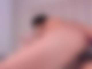 Live cam show with CharlotteDupontt - Dildo Mature on Camsoda