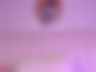 Live cam show with CharlotteDupontt - Brown Hair Petite on Camsoda