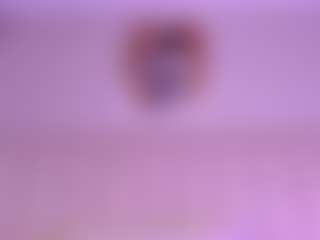Live cam show with CharlotteDupontt - Mature on Nude Chat * 1 On 1 Webcam Sex * Live Cam Show