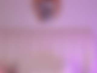 Live cam show with CharlotteDupontt - Latina Mature on Camsoda | colombia