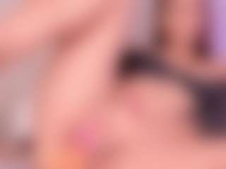 Live cam show with CharlotteDupontt - Brown Eyes Mature on Camsoda