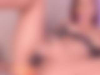 Live cam show with CharlotteDupontt - Dildo Mature on Camsoda