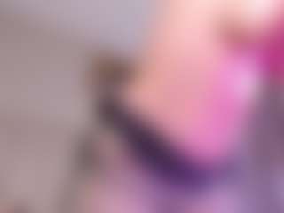 CharlotteDupontt's Live Sex Cam Show
