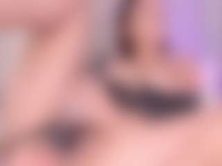 CharlotteDupontt's Live Sex Cam Show
