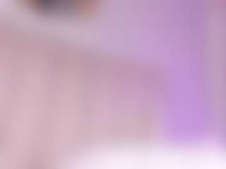 CharlotteDupontt's Live Sex Cam Show