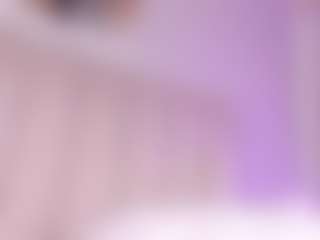 CharlotteDupontt's Live Sex Cam Show